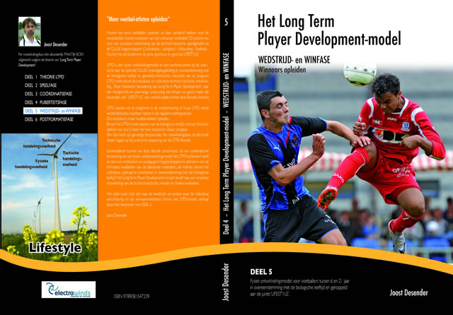 Deel5