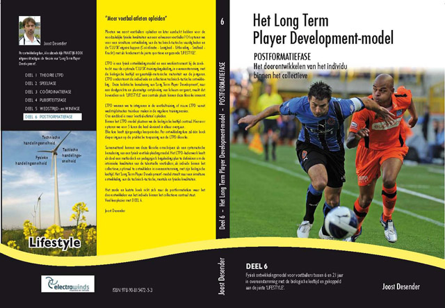 Deel6