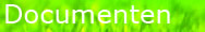 documenten