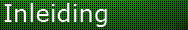 inleiding