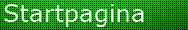 Startpagina